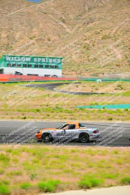 media/May-19-2024-Nasa (Sun) [[e5555f4cac]]/Race Group A/Race-Turn 1 (Inside)/